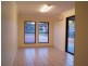 23 Gamenya Drive, Springwood QLD 4127