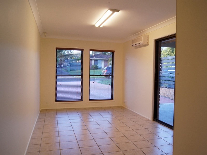 23 Gamenya Drive, Springwood QLD 4127