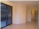 23 Gamenya Drive, Springwood QLD 4127