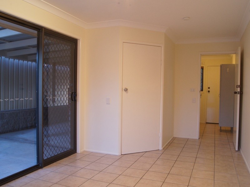23 Gamenya Drive, Springwood QLD 4127