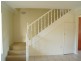 23 Gamenya Drive, Springwood QLD 4127