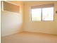23 Gamenya Drive, Springwood QLD 4127