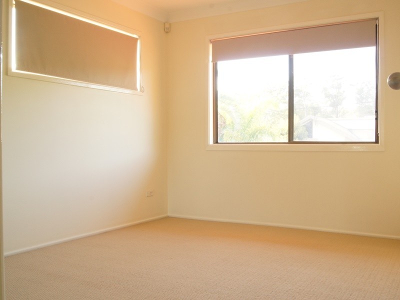 23 Gamenya Drive, Springwood QLD 4127