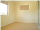 23 Gamenya Drive, Springwood QLD 4127