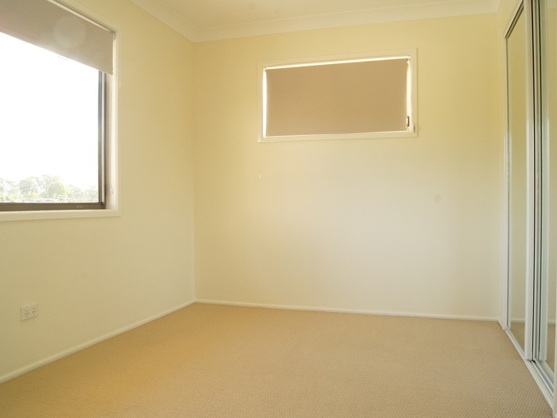 23 Gamenya Drive, Springwood QLD 4127