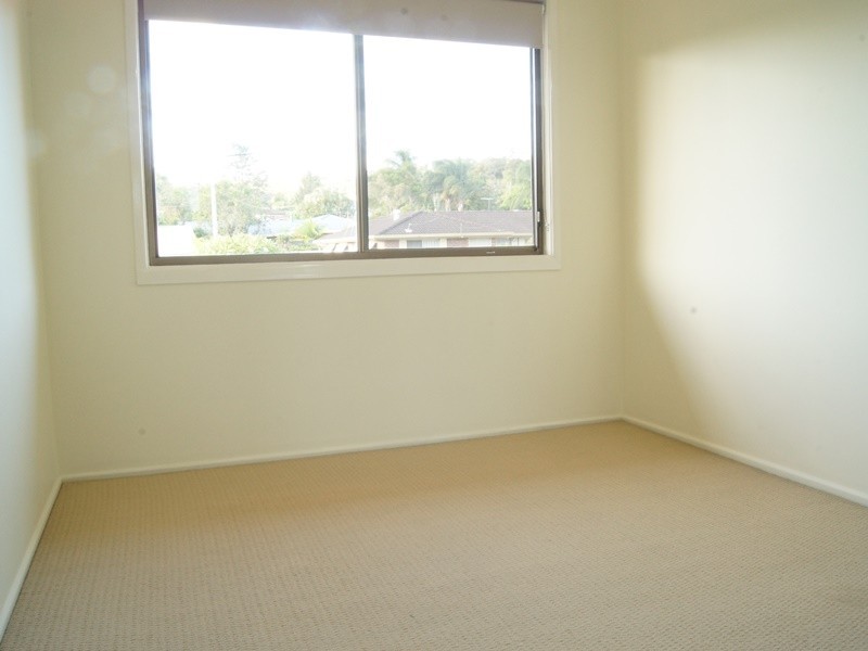 23 Gamenya Drive, Springwood QLD 4127