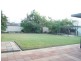 23 Gamenya Drive, Springwood QLD 4127
