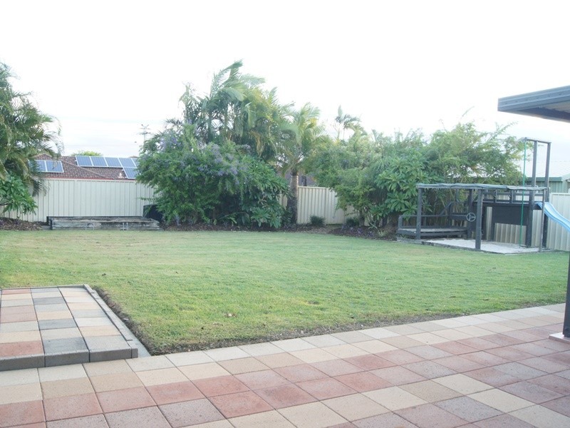 23 Gamenya Drive, Springwood QLD 4127