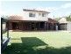 23 Gamenya Drive, Springwood QLD 4127