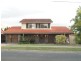 23 Gamenya Drive, Springwood QLD 4127