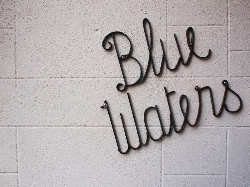 78 Swan Street, Grange SA 5022