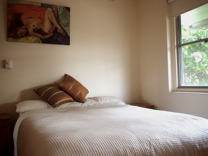 78 Swan Street, Grange SA 5022