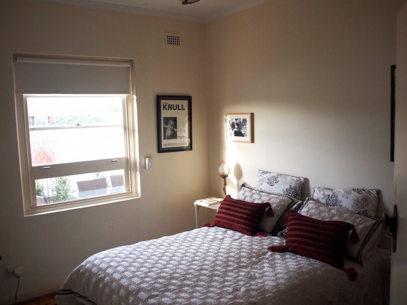 78 Swan Street, Grange SA 5022