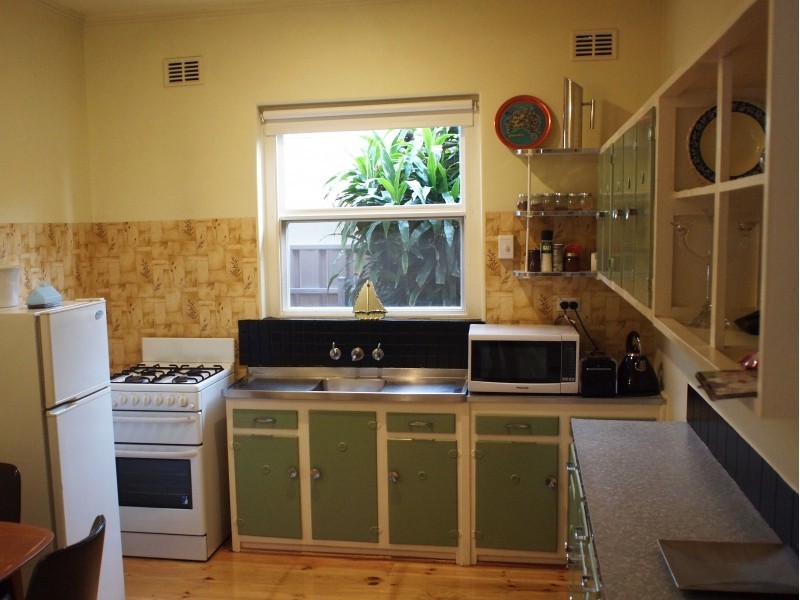 78 Swan Street, Grange SA 5022