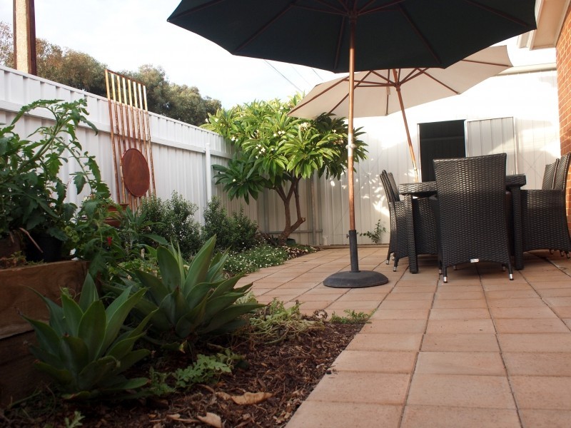 78 Swan Street, Grange SA 5022