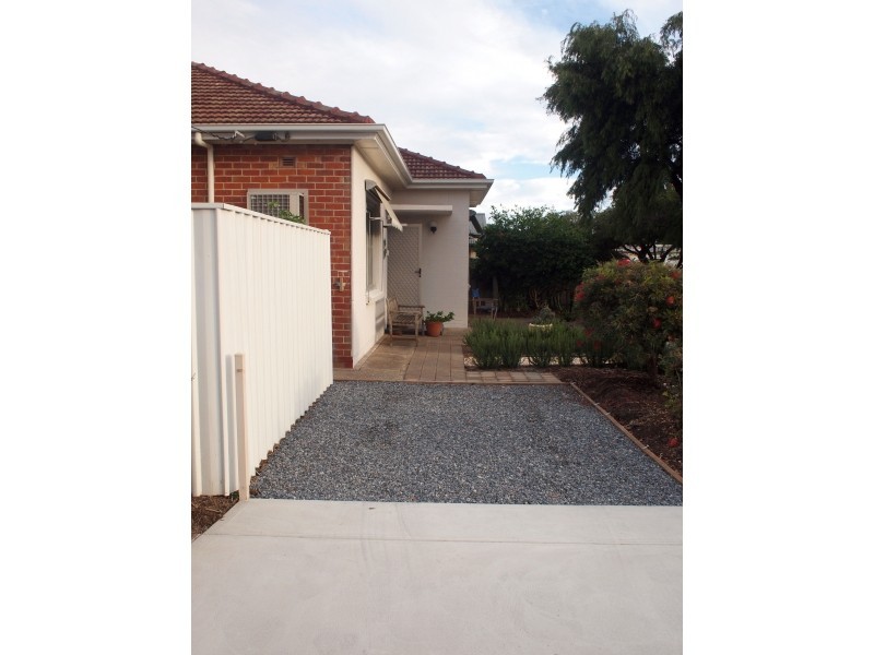 78 Swan Street, Grange SA 5022