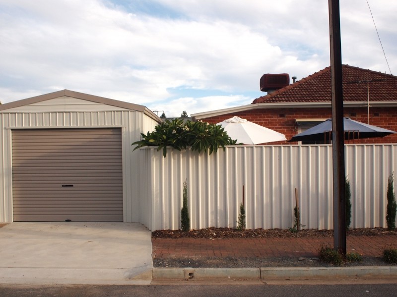 78 Swan Street, Grange SA 5022