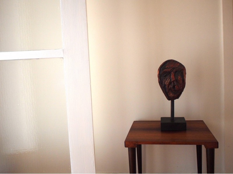 78 Swan Street, Grange SA 5022