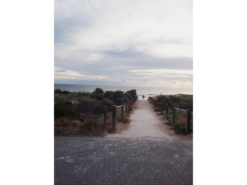 78 Swan Street, Grange SA 5022