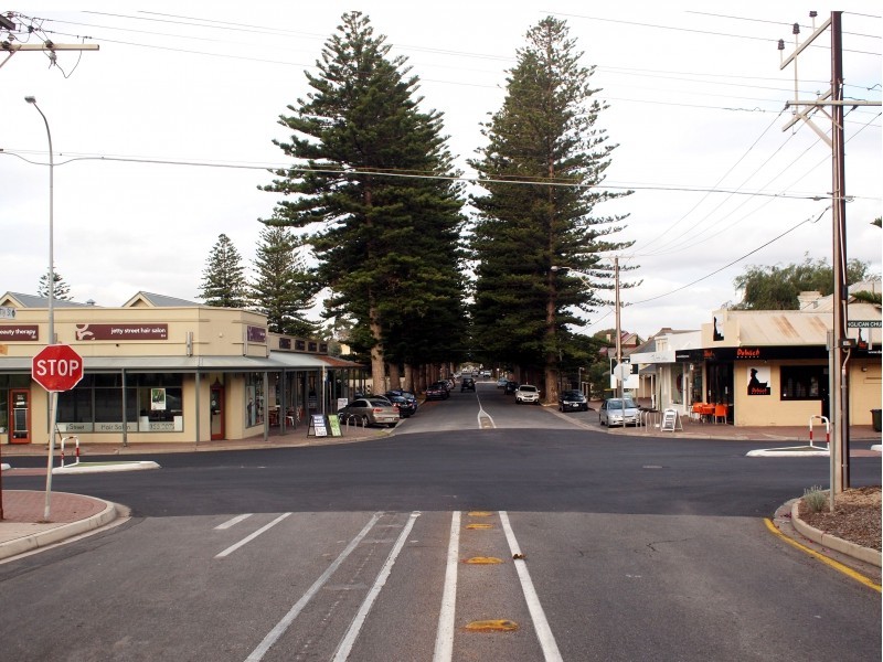 78 Swan Street, Grange SA 5022