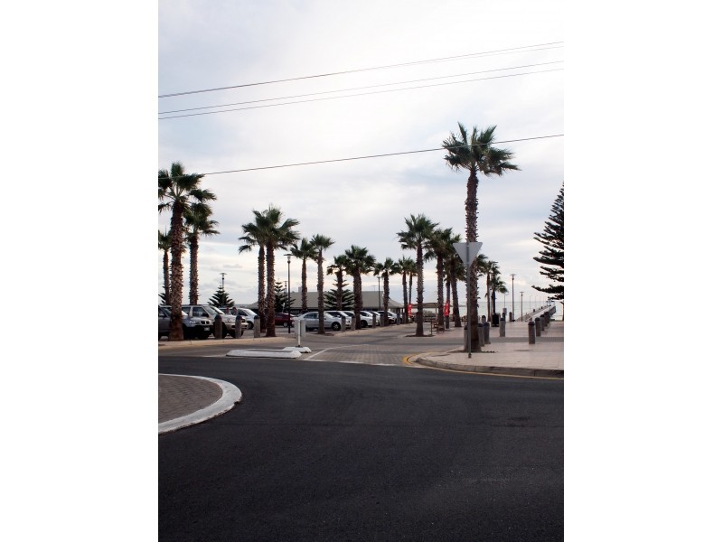 78 Swan Street, Grange SA 5022