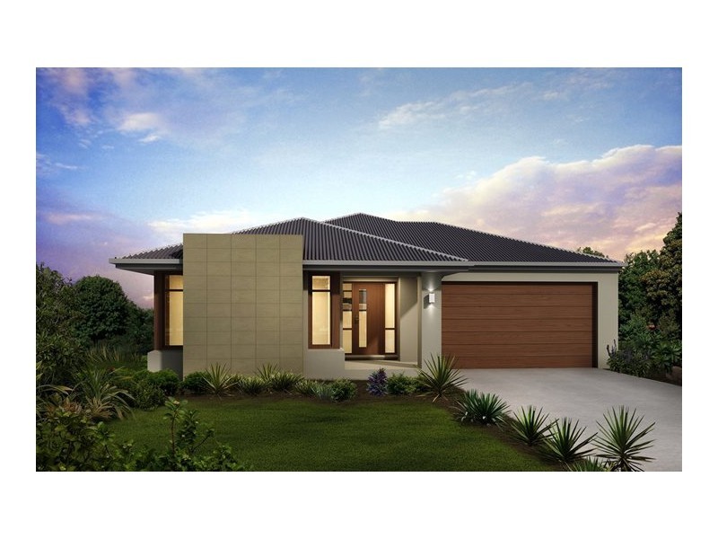 2564 Acerosa Boulevard, Mandurah WA 6210