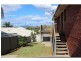 1/254 Desmond Street, Lavington NSW 2641