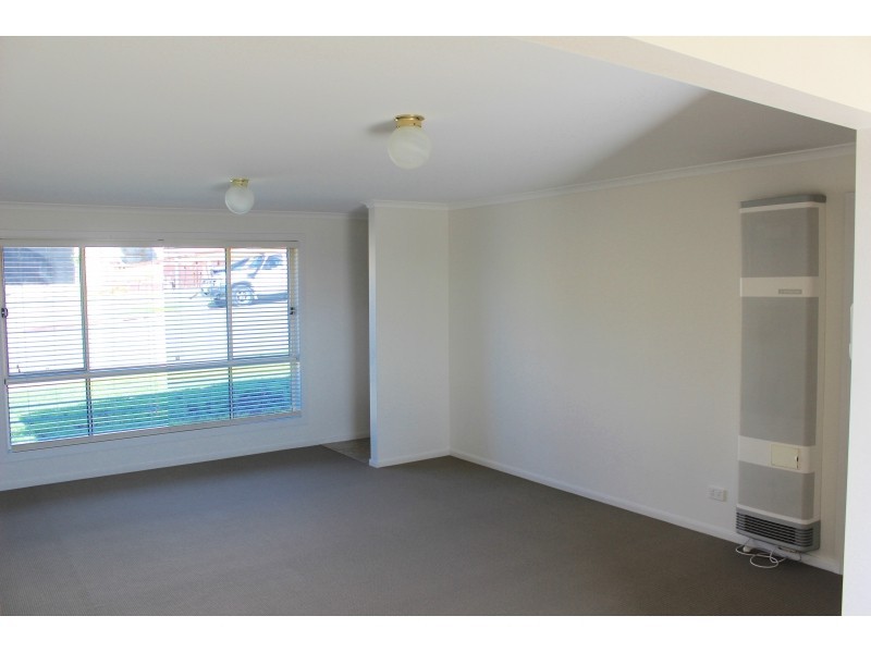 1/254 Desmond Street, Lavington NSW 2641
