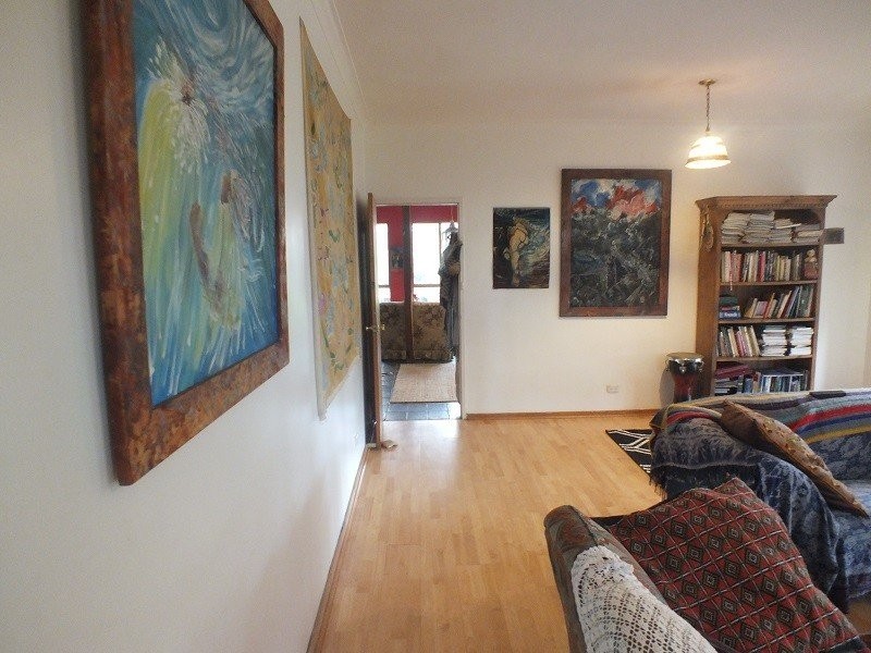 16 kemsley place, Denmark WA 6333