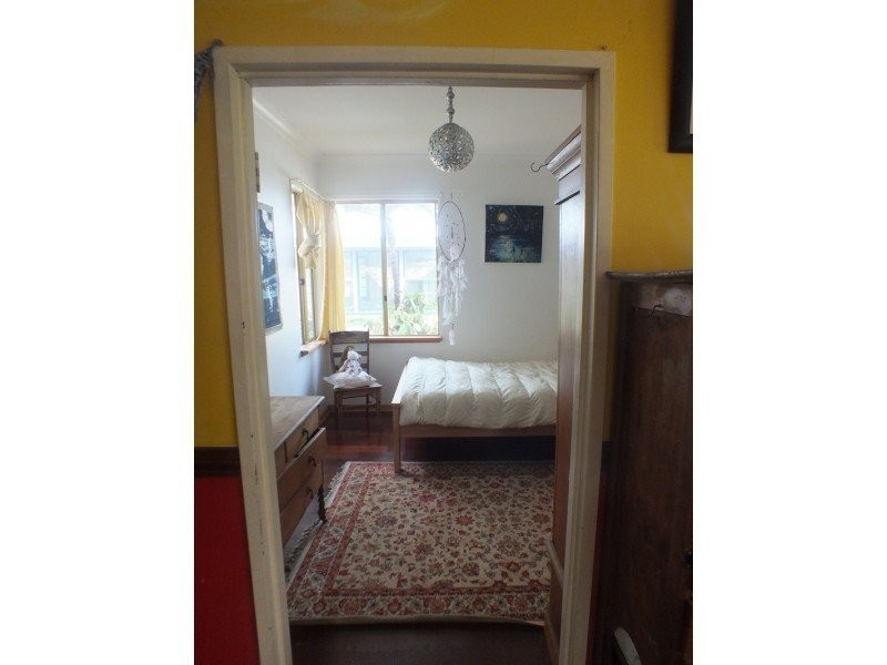 16 kemsley place, Denmark WA 6333