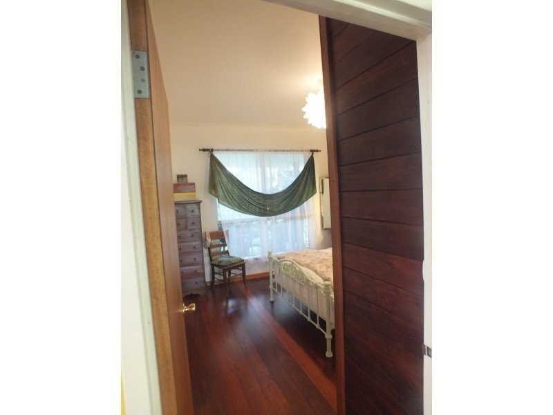 16 kemsley place, Denmark WA 6333