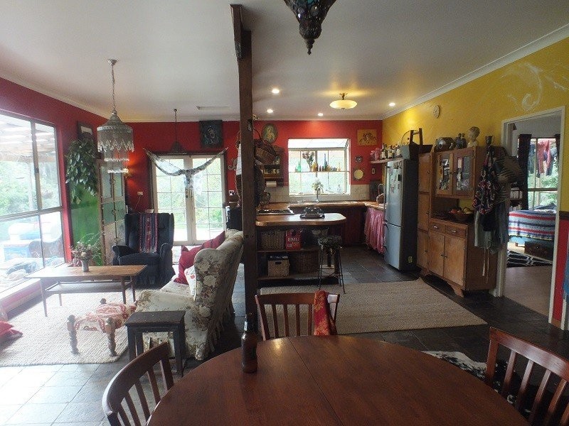 16 kemsley place, Denmark WA 6333