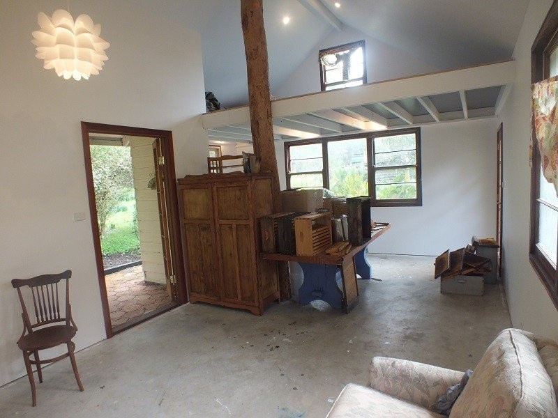 16 kemsley place, Denmark WA 6333