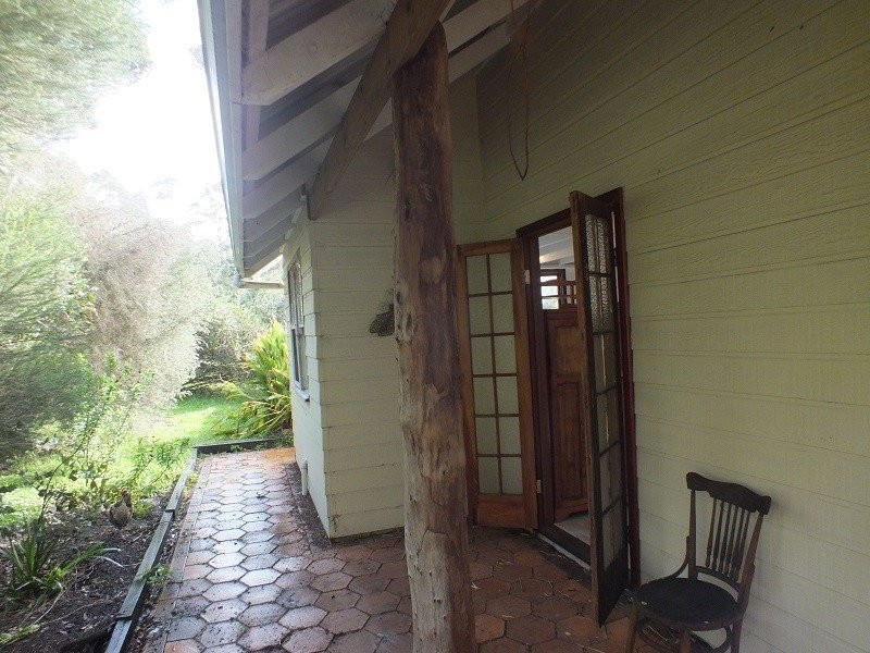 16 kemsley place, Denmark WA 6333