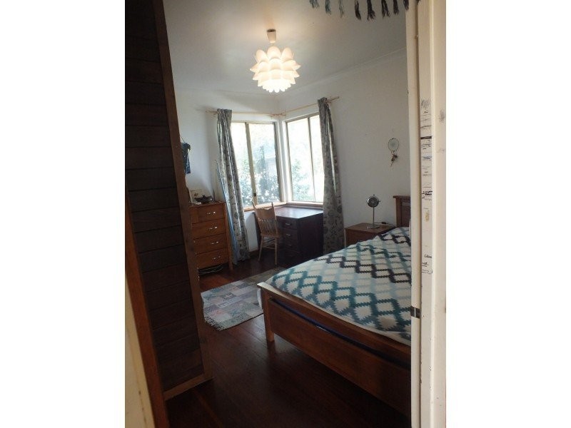 16 kemsley place, Denmark WA 6333