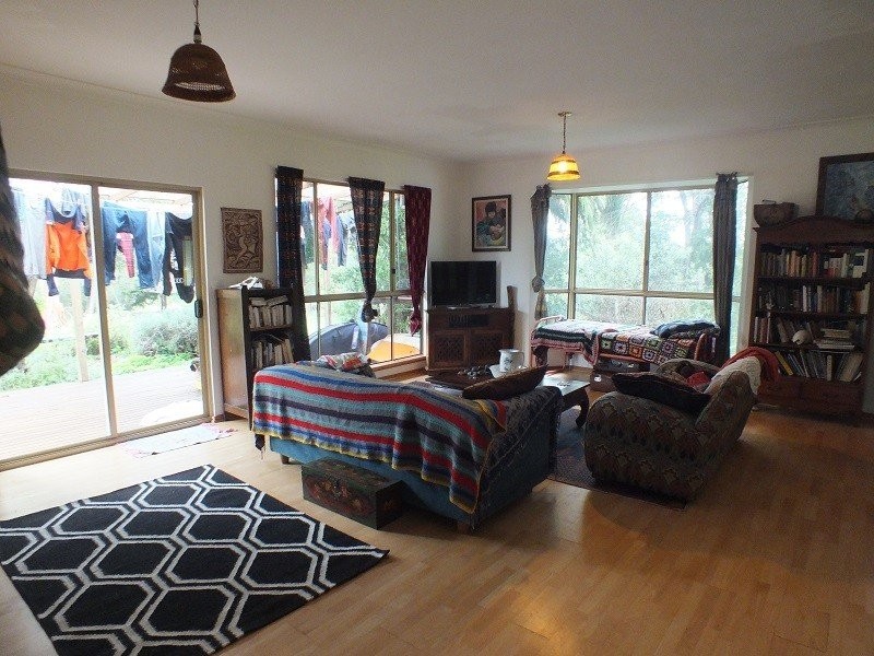 16 kemsley place, Denmark WA 6333