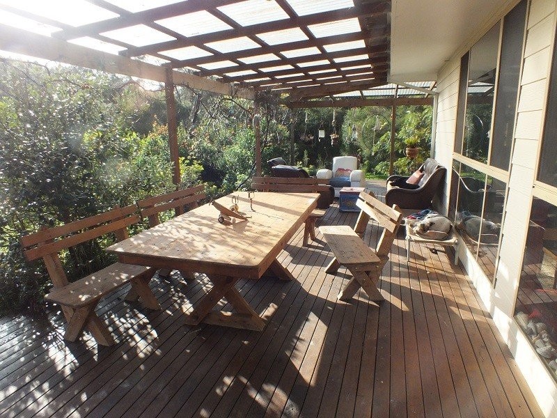 16 kemsley place, Denmark WA 6333