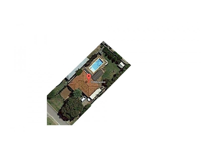 14 Mona Avenue, Beckenham WA 6107