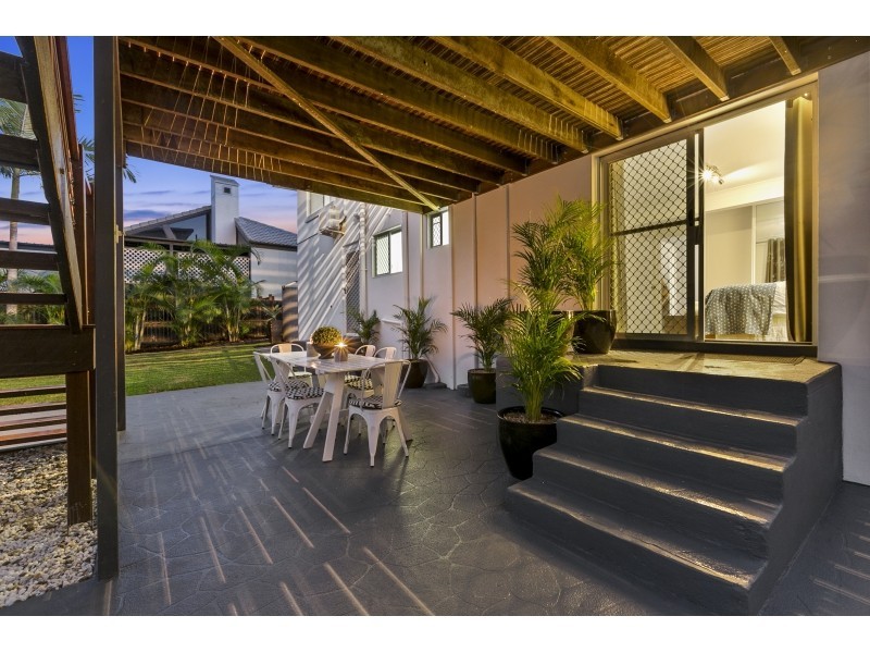 92 Cambridge Street, Carina Heights QLD 4152