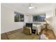 92 Cambridge Street, Carina Heights QLD 4152