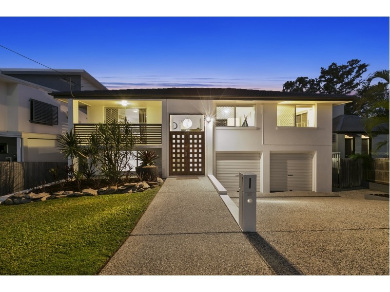 92 Cambridge Street, Carina Heights QLD 4152