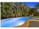 92 Cambridge Street, Carina Heights QLD 4152