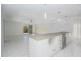49 Malachite Drive, Logan Reserve QLD 4133