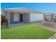 49 Malachite Drive, Logan Reserve QLD 4133