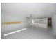 49 Malachite Drive, Logan Reserve QLD 4133