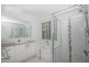 49 Malachite Drive, Logan Reserve QLD 4133