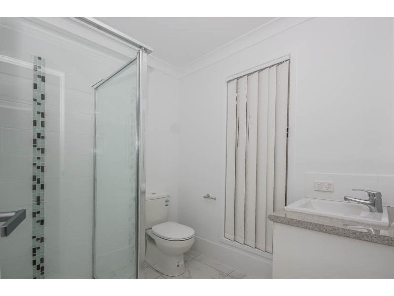 49 Malachite Drive, Logan Reserve QLD 4133