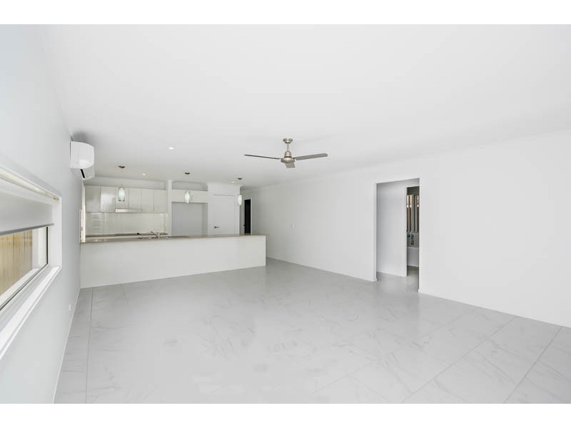 49 Malachite Drive, Logan Reserve QLD 4133