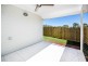 49 Malachite Drive, Logan Reserve QLD 4133