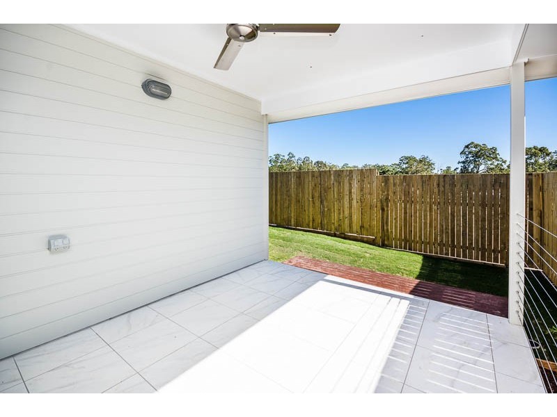 49 Malachite Drive, Logan Reserve QLD 4133